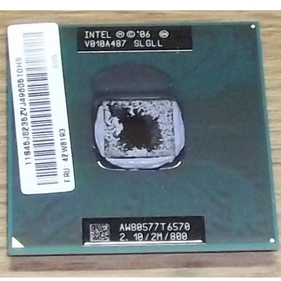 42W8193_1.jpg