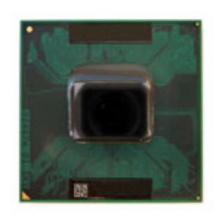 42W8290_1.jpg