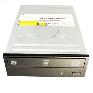 42Y6373_1.jpg