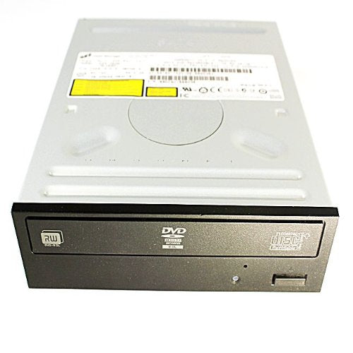 42Y6373_1.jpg