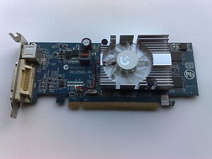 42Y8162_1.jpg