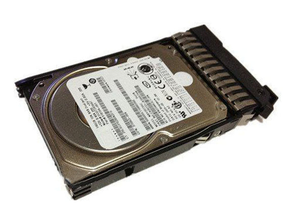 432150-001_1.jpg