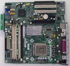 434353-001_1.jpg