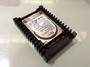 439995-001_1.jpg