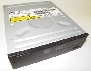 43C1041_1.jpg