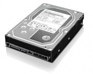 43R1990_1.jpg