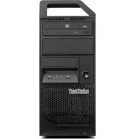 43R1992_1.jpg