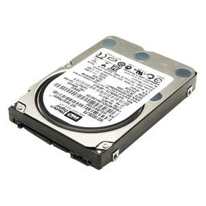 43R2031_1.jpg