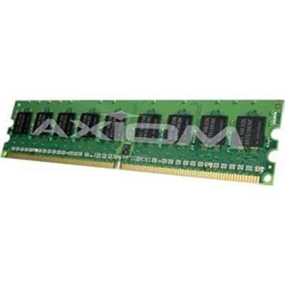 43R2033_1.jpg