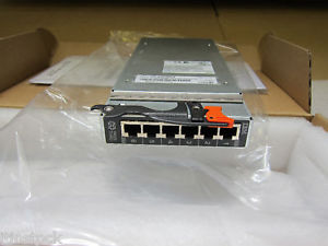 43W3583_1.jpg