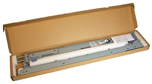 43W4520_1.jpg