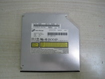 43W4575_1.jpg