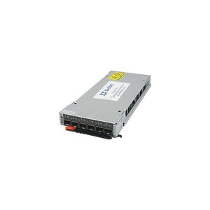 43W6720_1.jpg