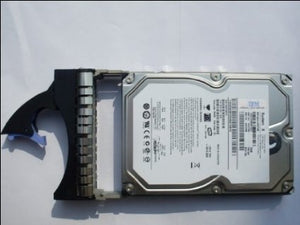 43W7580_1.jpg