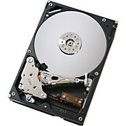 43W7590_1.jpg