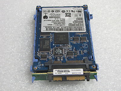 43W7609_1.jpg