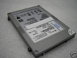43W7614_1.jpg