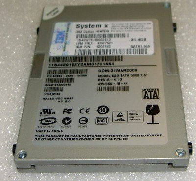 43W7618_1.jpg