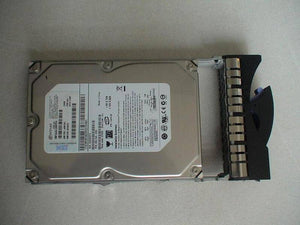 43W7626_1.jpg