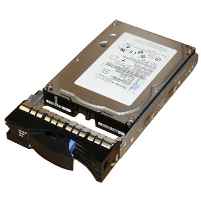 43W7627_1.jpg