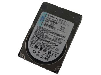 43W7666_1.jpg