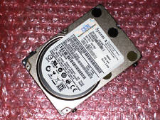 43W7669_1.jpg