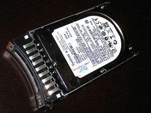 43W7670_1.jpg