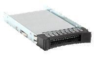 43W7709_1.jpg