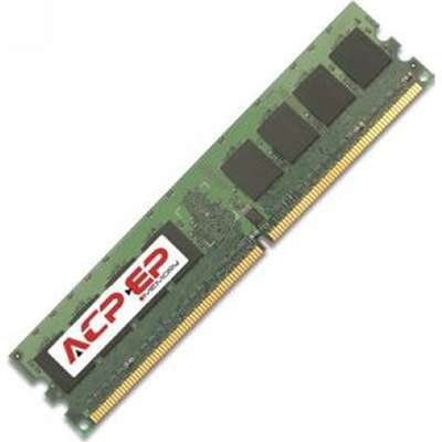 442822-B21_1.jpg