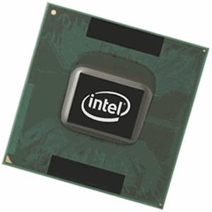 446442-001_1.jpg