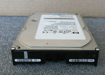 447186-002_1.jpg