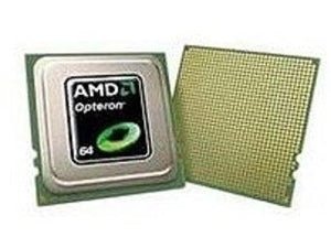449321-B21_1.jpg