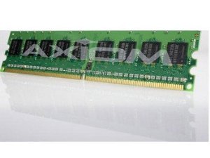 44T1471_1.jpg