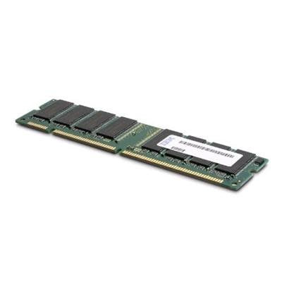 44T1481_1.jpg
