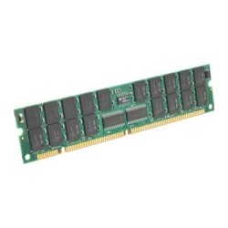 44T1547_1.jpg