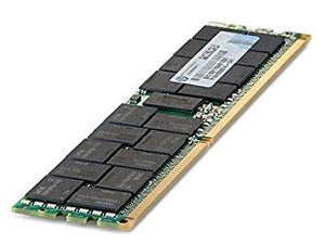 44T1579_2.jpg