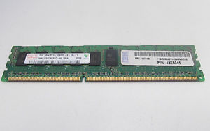 44T1587_1.jpg