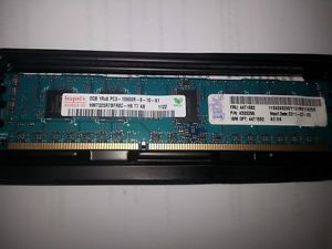 44T1592_1.jpg