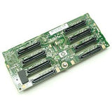 451283-002_1.jpg