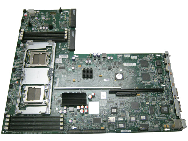 Hp Motherboard Proliant Dl365 G5 453250-001 ServerXpress Mexico ...