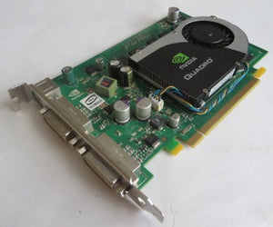 454317-001_1.jpg