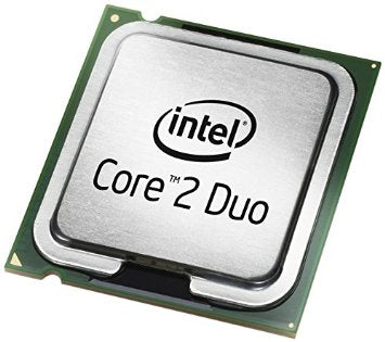 459463-001_1.jpg