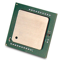 459736-001_1.jpg