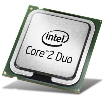 45J5200_1.jpg