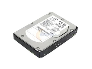 45J6208_1.jpg