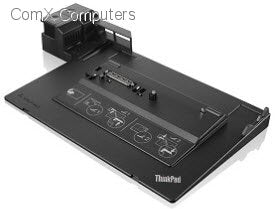 45N6695_1.jpg