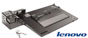 45N6702_1.jpg