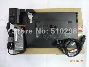45N6704_1.jpg