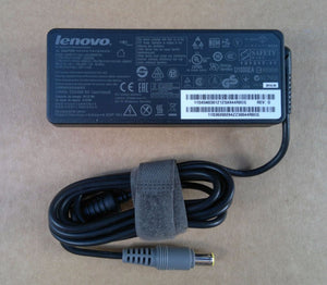 45N6707_1.jpg