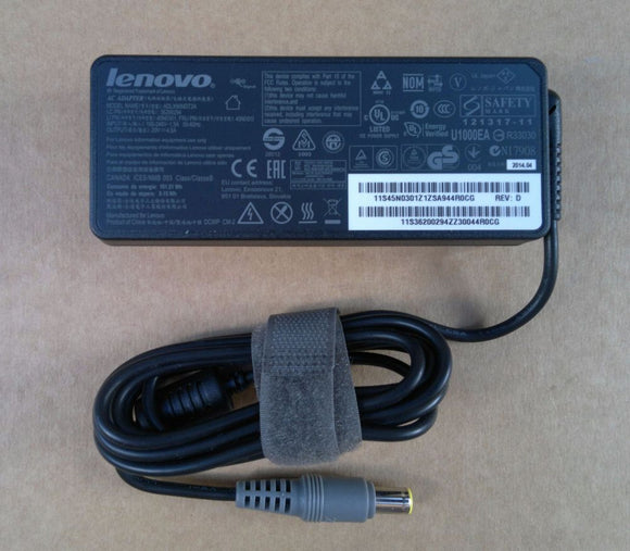 45N6707_1.jpg